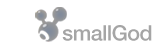 smallGod webHosting